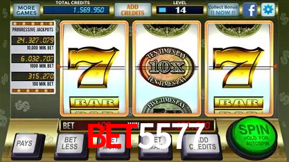 bet5577 cadastro